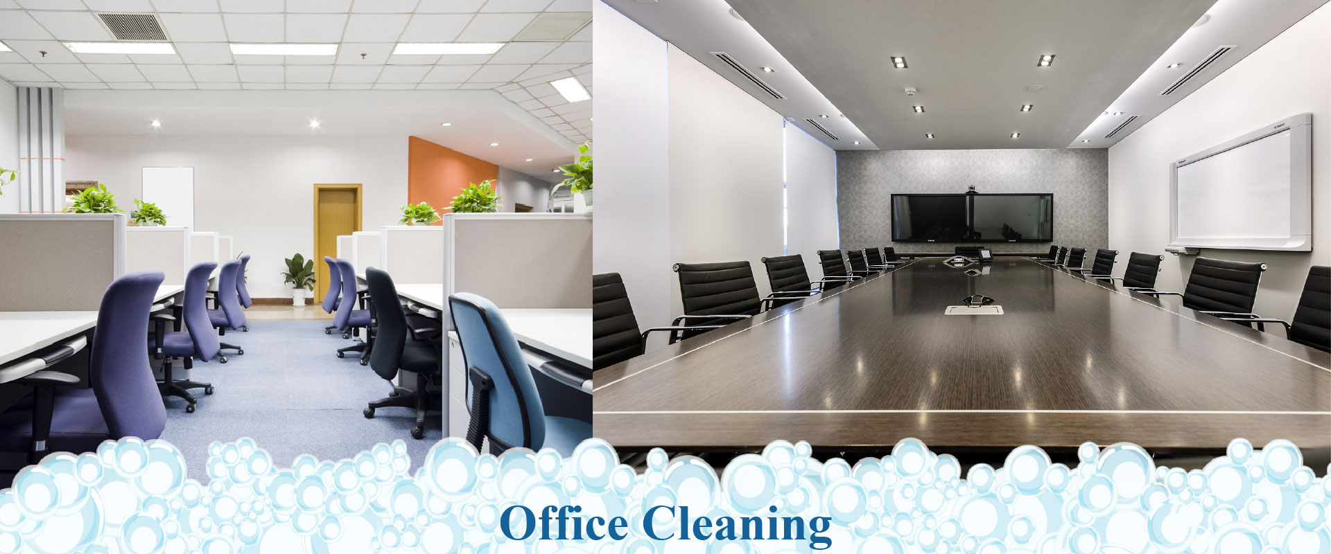 https://www.candccpw.com/img/office-cleaning.jpg